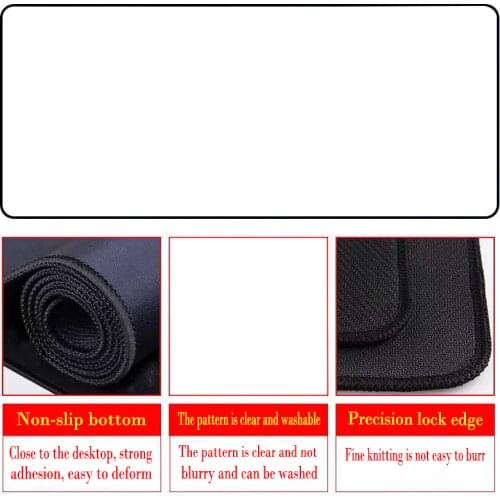 Custom style and postage supplement link. Please do not order this link yourself, otherwise it will not be shipped