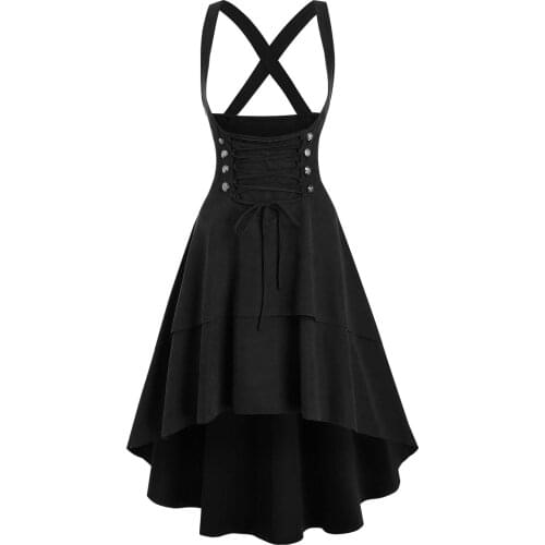 Женские юбки Wipalo China At AliExpress