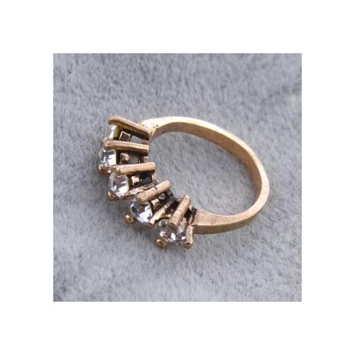 5 Authentic sterling Ring