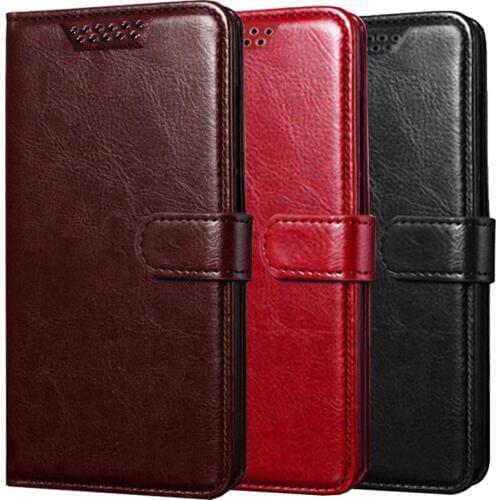 AMICOO Phone Cases Elephone C1