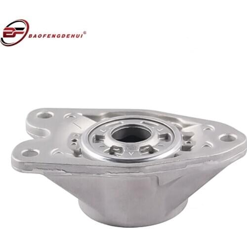 BaoFeng Suspension Strut Mounts 33506791706 For BMW1 F20 For BMW1 F21 For BMW2 F45 For BMW3 F31 For BMW3 F30 F35 F80