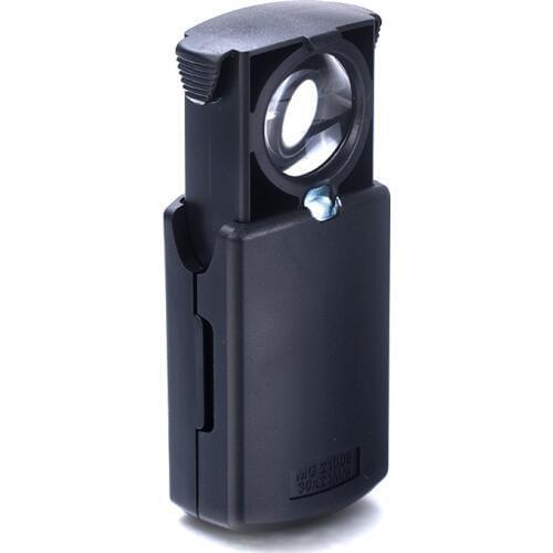 CHEERBRIGHT Optical Instruments