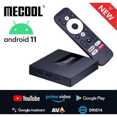 ТВ-ресиверы DooerTak China At AliExpress