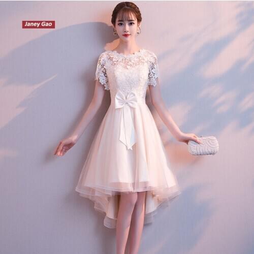 Вечерние платья JaneyGao China At AliExpress