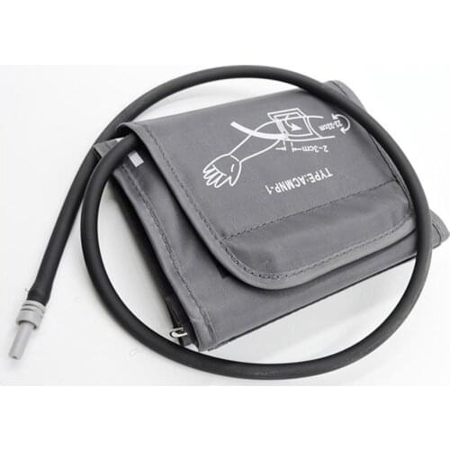 JTKENS Blood Pressure Measuring Devices