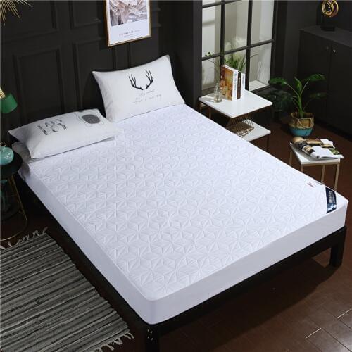 LAGMTA Mattress Covers