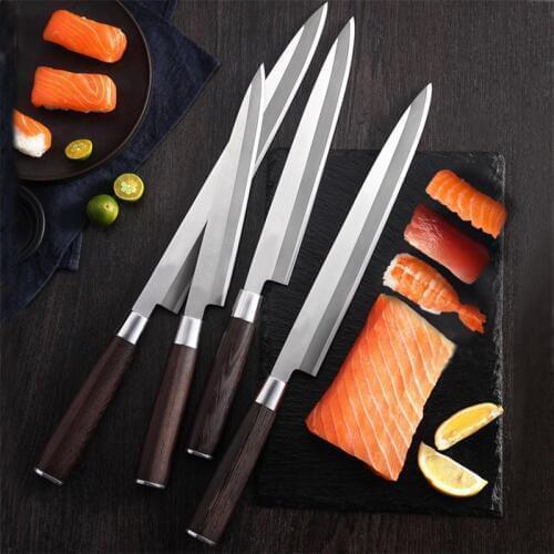 MYVIT Japanese Kitchen Knives