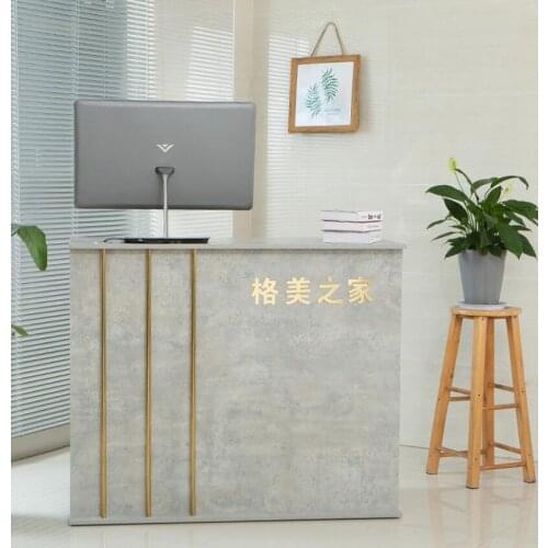 Clothing storeMens clothing, Womens clothing, Hairdressing, Hairdressing, Hairdressing, Childrens clothing