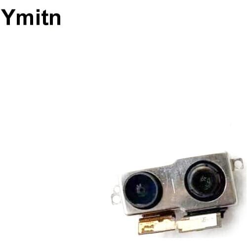Ymitn Original Camera For ASUS ROG Phone 2 ROG2 ZS660kl Rear Camera Main Back Big Camera Module Flex Cable