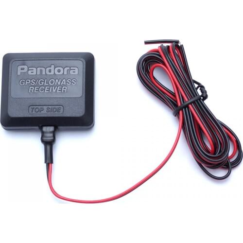 PANDORA GPS Devices