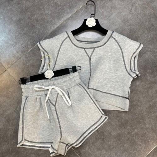 Туристические шорты PREPOMP China At AliExpress