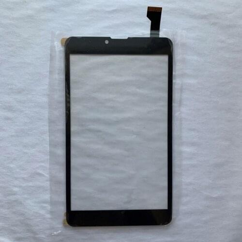 Touch screen for Digma CITI 7 E401 4G (CS7234PL)