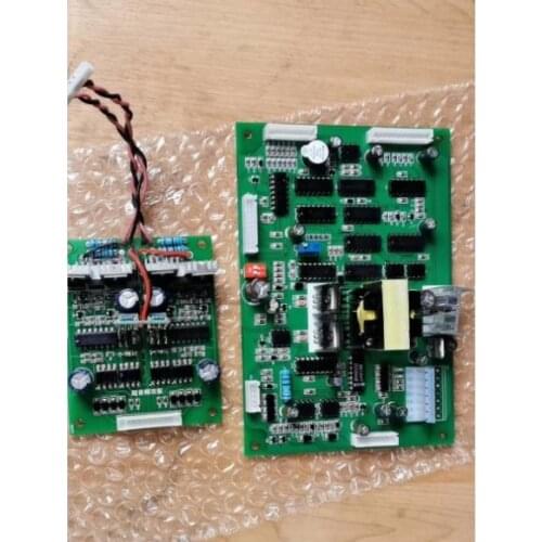 Brand New Original Induction Heat Control Board Type Driving Board For DIY Replace And repair purpose