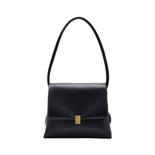 Cloud bag for Women Luxury Designer Small Cute Lady Crossbody Handbags Day Clutch Bags Pleated Dumpling Shoulder Messenger Bags