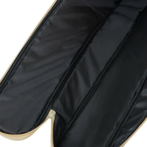 Ukulele Bag Shockproof Uku Backpack Oxford Cloth Gig Bag Christmas Present