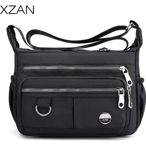 XZAN Women's Bags