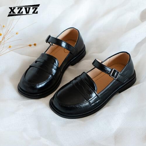Xzvz Girls Shoes