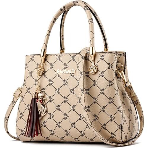 Handbags Atmospheric personality women fashion bags 2021 new design lady hand bags single shoulder bag girls bag