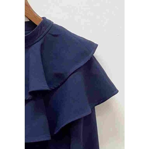 ZHUISHU Women's Stylish Dresses