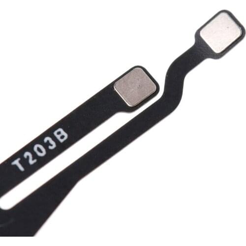 2021 New WiFi Antenna Signal Ribbon Flex Cable Repair Parts Replacement for iphone 6 4.7"