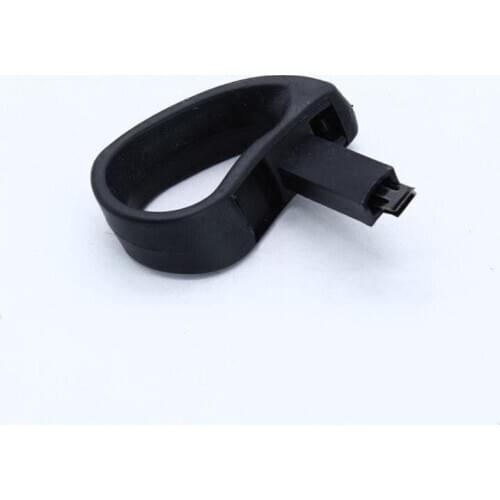 Автомобильные чехлы Adeeing China At AliExpress