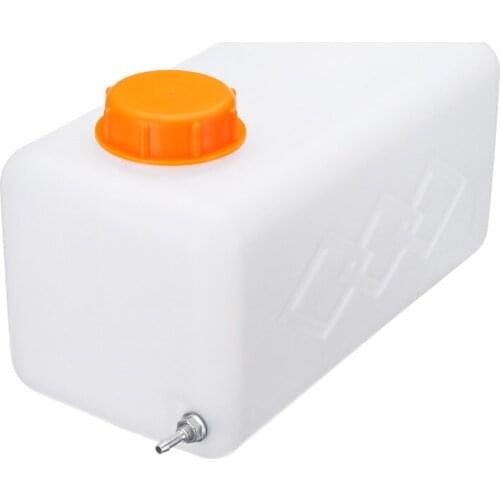 Топливные баки AudewTop China At AliExpress