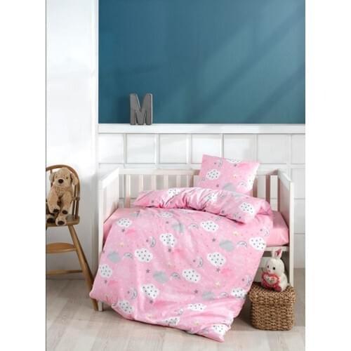 Bermeks Baby Bedding