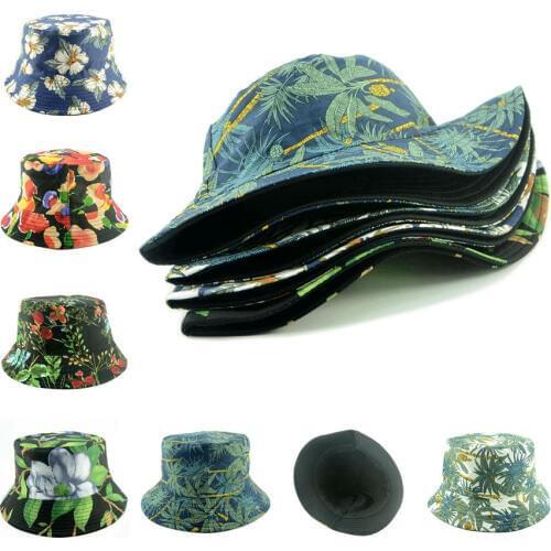 Bnaturalwell Bonnet Caps For Women