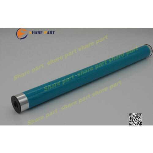 For Canon IRC2880 IRC 2550 OPC Drum Long life IRC2550 IRC2880 IRC3080 IRC3880 IRC3580 good quality 2pce