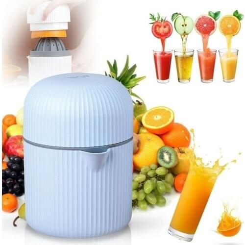 Dreamburgh Manual Food Processors