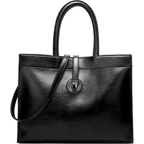 Сумки и чемоданы ELIM&PAUL China At AliExpress