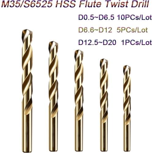 Hi Dingdang Accessories For Tools