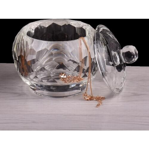 Баночки для хранения HUADA LANGXUAN China At AliExpress