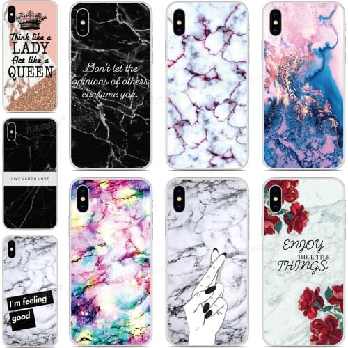 JURENHE Phone Cases Asus ZenFone 5Z