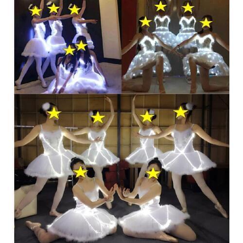 Studyset USB 5V Soft 7 Colors Change String Light with Remote Control for TV Background Decor