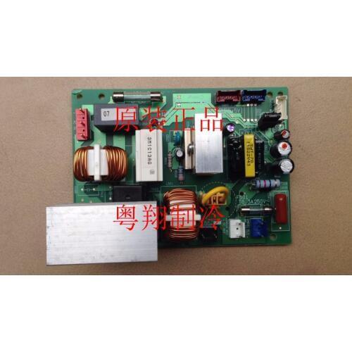 New and original air conditioning board MCC-1439-06 3M1C13AG 4316V378 MMY-MAP1601HT8