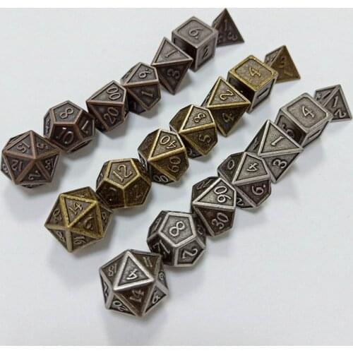 Игральные кости OIMG China At AliExpress