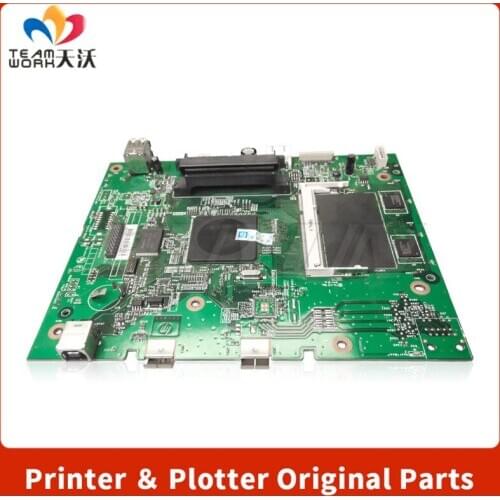 Original CE475-60001 CE475-69001 For HP P3015 P3015D P3015n P3015dn Main Board HP 3015 Formatter Board CE474-60001 CE474-69001