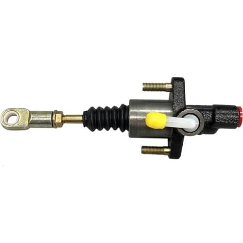 Orginal Clutch Master Cylinder for Brilliance FRV CROSS FSV H530 V5 H330 H320