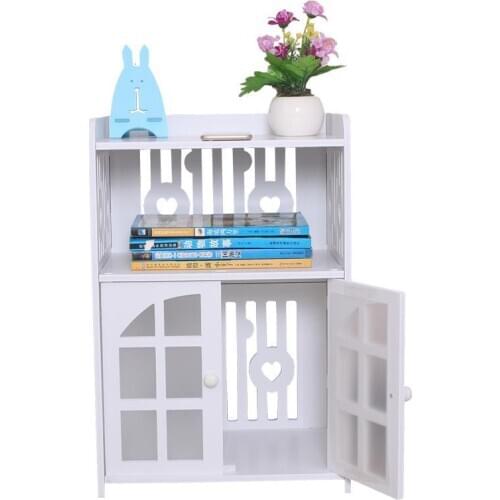 Para Casa Toilet Per Badkamer Kast Szafka Do Lazienki Mobile Bagno Armario Banheiro Vanity Furniture Bathroom Cabinet Shelf