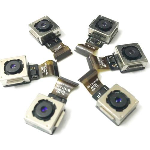 Tested Back Rear Camera Flex Cable For Xiaomi Mi5 M5 & Xiaomi mi5 m5 Mi 5 Module Camera Flex Cable Rear Big Main