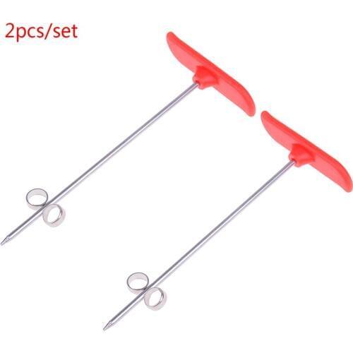 Ножи для нарезки TPXCKz China At AliExpress