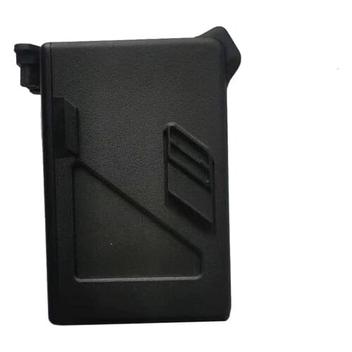 In Stock Intelligent Flight Battery 2000mAh For DJI FPV Drone