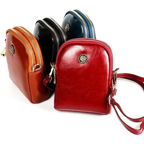 Женские сумки-ведра YUNFAN China At AliExpress