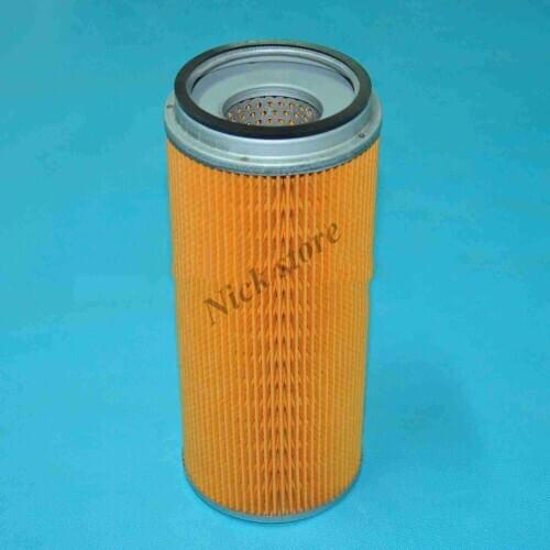 144626-35520 Oil Filter Element 14462635520 3I-1088 P550059 P550019 LF3422 LF3383 For Marine generator consumable accessories