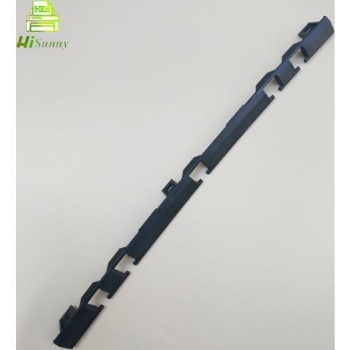 3pcs for ricoh 1610 1015 1018 2015 2018 2020 2000 fuser picker finger frame