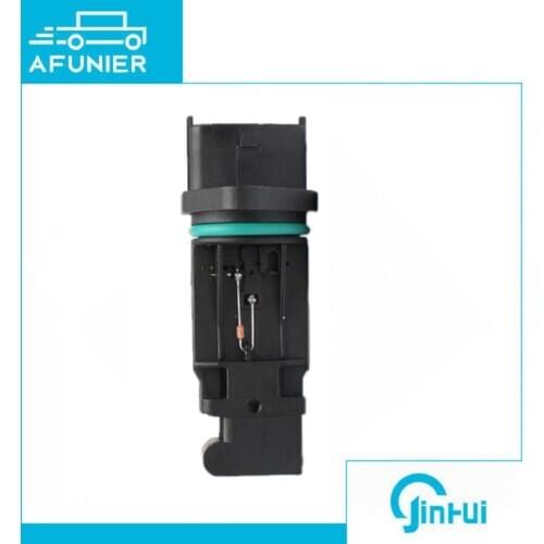 AFUNIER Automotive Sensors