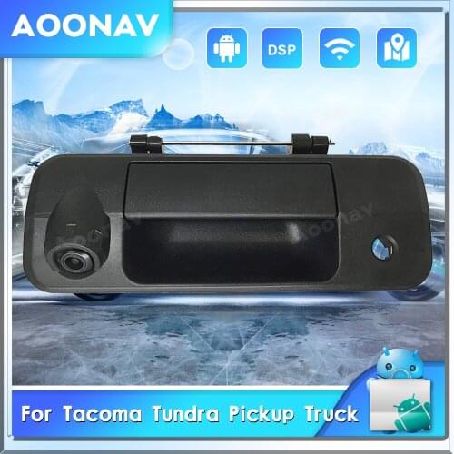 Aoonavi Car Multimedia Players