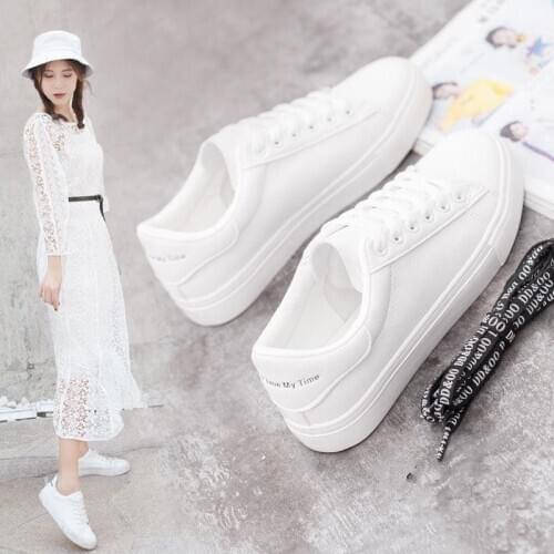 Women's Sneakers AXUKQSW China