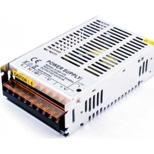BeamDIM Home Improvement Products